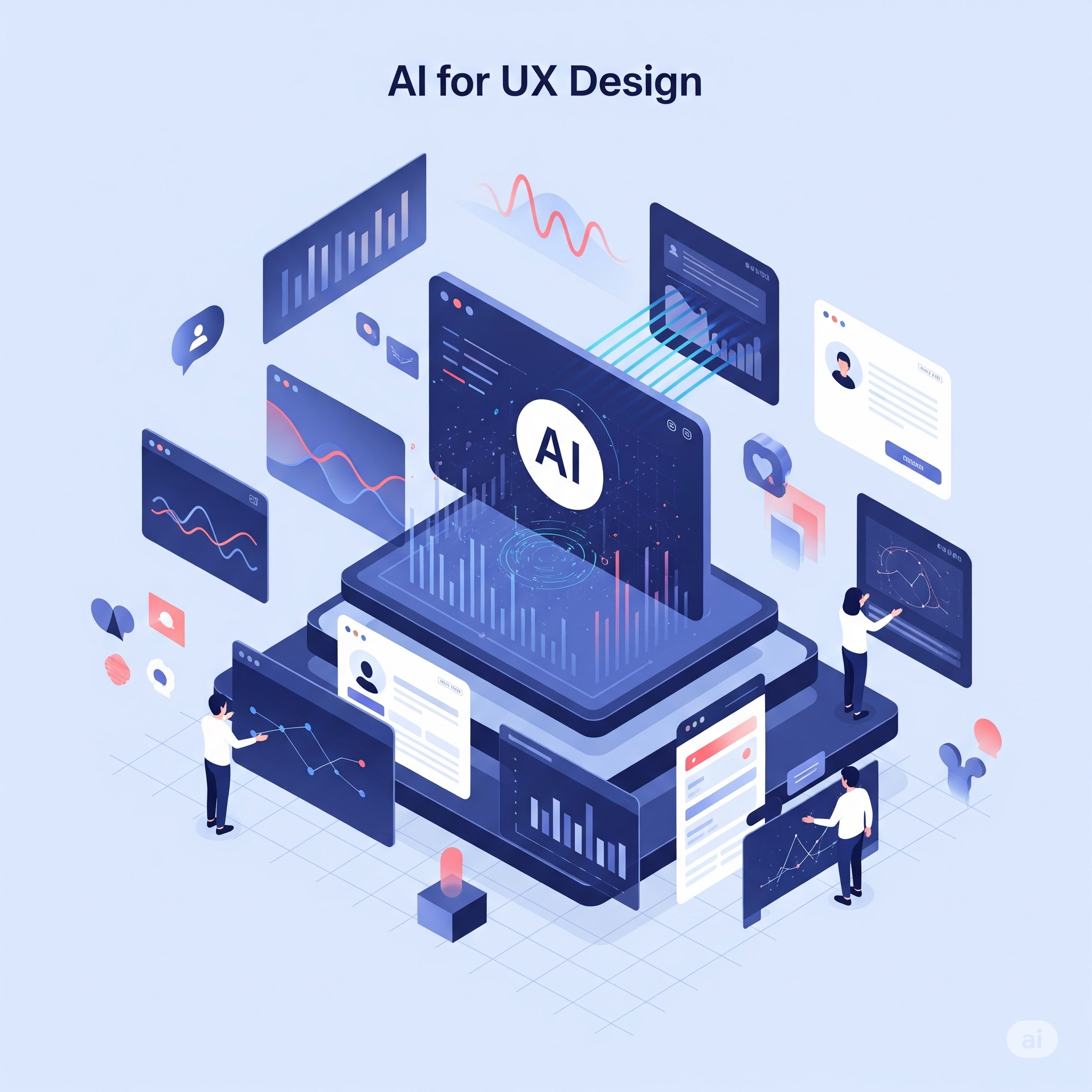Graphic Design Course